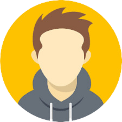 Minjane vdWesthuizen